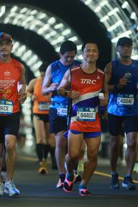 BIB: 2023, 441, 84402, 43246
                            <button type="button" onclick="openModal(21209106)" class="btn btn-primary btn-sm float-right btn-popup" data-toggle="modal" data-target=".modal-high-quality">
                        <i class="fas fa-shopping-cart"></i> Add to Cart
                    </button>
                                            <button type="button" onclick="isThisMe(21209106, true)" class="btn btn-success btn-sm float-right btn-popup btn-isme hidden" data-toggle="tooltip" data-placement="bottom" title="นี่คือรูปของคุณใช่ไหม คลิกที่นี่เพื่อเอาเข้าอัลบั้ม">
                        <i class="fas fa-plus"></i> Add to album
                    </button>
                    <button type="button" onclick="isThisMe(21209106, false)" class="btn btn-warning btn-sm float-right btn-popup btn-isnotme hidden">
                        <i class="fas fa-ban"></i> Remove from album
                    </button>